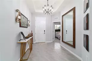 8521 SW 59th Ter, Ocala, FL 34476 - Photo 55