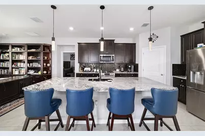 8521 SW 59th Terrace, Ocala, FL 34476 - Photo 25