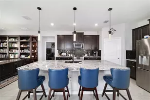 8521 SW 59th Ter, Ocala, FL 34476 - Photo 25