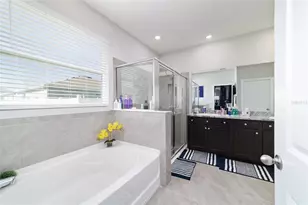 8521 SW 59th Ter, Ocala, FL 34476 - Photo 35