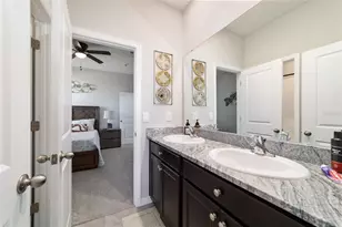 8521 SW 59th Ter, Ocala, FL 34476 - Photo 7