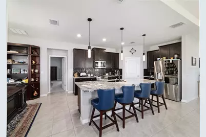 8521 SW 59th Terrace, Ocala, FL 34476 - Photo 27