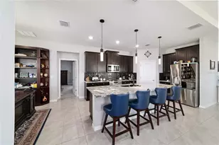 8521 SW 59th Ter, Ocala, FL 34476 - Photo 27