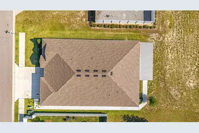 8521 SW 59th Terrace, Ocala, FL 34476 - Photo 81