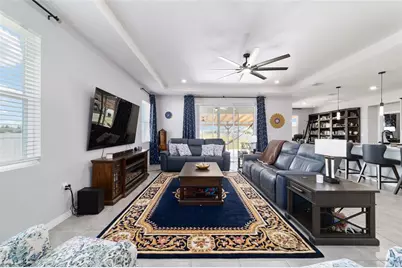 8521 SW 59th Terrace, Ocala, FL 34476 - Photo 23