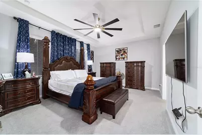 8521 SW 59th Terrace, Ocala, FL 34476 - Photo 31