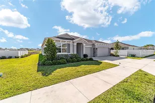 8521 SW 59th Ter, Ocala, FL 34476 - Photo 51