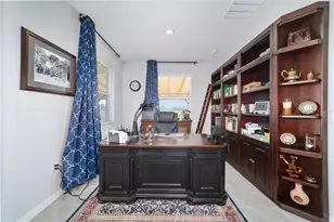 8521 SW 59th Ter, Ocala, FL 34476 - Photo 29