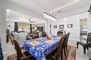 8521 SW 59th Ter, Ocala, FL 34476 - Photo 19