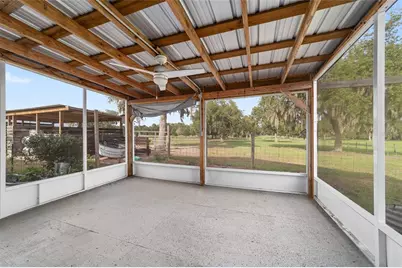 2035 NW 150th Avenue, Ocala, FL 34482 - Photo 69