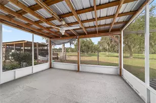 2035 NW 150th Ave, Ocala, FL 34482 - Photo 69