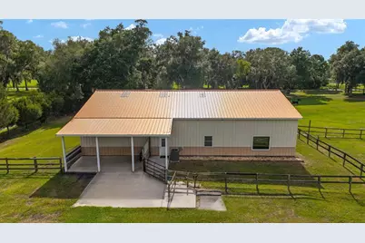 2035 NW 150th Avenue, Ocala, FL 34482 - Photo 39