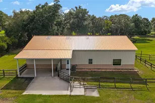 2035 NW 150th Ave, Ocala, FL 34482 - Photo 39