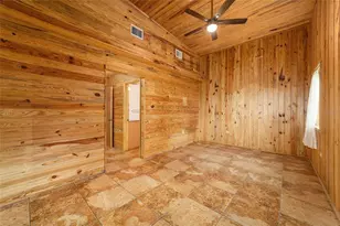 2035 NW 150th Ave, Ocala, FL 34482 - Photo 27