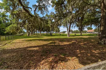 2035 NW 150th Avenue, Ocala, FL 34482 - Photo 83