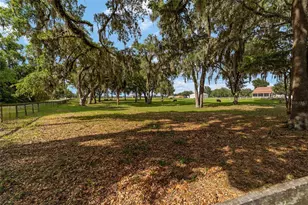 2035 NW 150th Ave, Ocala, FL 34482 - Photo 83
