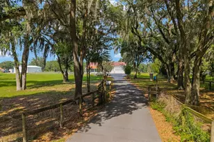 2035 NW 150th Ave, Ocala, FL 34482 - Photo 87