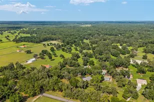 2035 NW 150th Ave, Ocala, FL 34482 - Photo 89