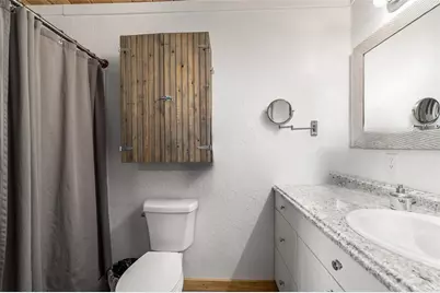 2035 NW 150th Avenue, Ocala, FL 34482 - Photo 59