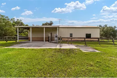 2035 NW 150th Avenue, Ocala, FL 34482 - Photo 41