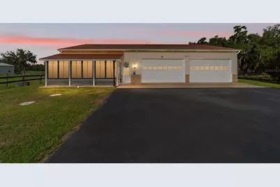 2035 NW 150th Avenue, Ocala, FL 34482 - Photo 5
