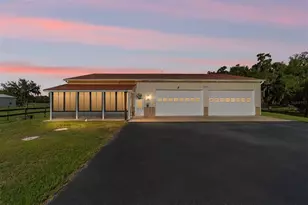 2035 NW 150th Ave, Ocala, FL 34482 - Photo 5