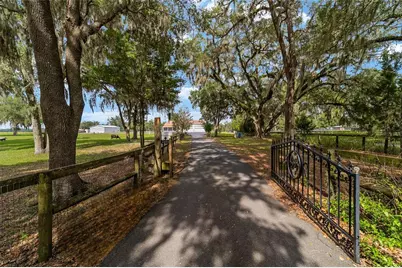 2035 NW 150th Avenue, Ocala, FL 34482 - Photo 85