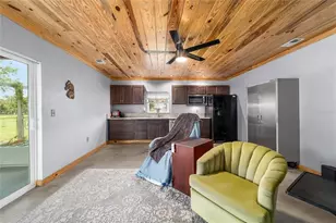 2035 NW 150th Ave, Ocala, FL 34482 - Photo 49