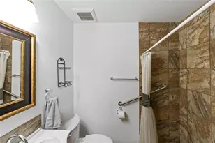 2035 NW 150th Ave, Ocala, FL 34482 - Photo 33