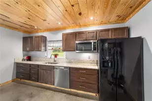 2035 NW 150th Ave, Ocala, FL 34482 - Photo 53