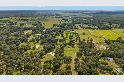 2035 NW 150th Avenue, Ocala, FL 34482 - Photo 89