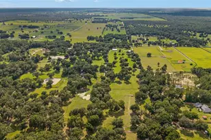 2035 NW 150th Ave, Ocala, FL 34482 - Photo 89