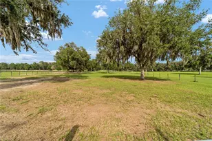2035 NW 150th Ave, Ocala, FL 34482 - Photo 77