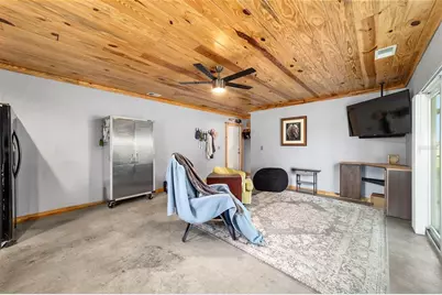 2035 NW 150th Avenue, Ocala, FL 34482 - Photo 51