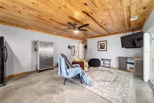 2035 NW 150th Ave, Ocala, FL 34482 - Photo 51