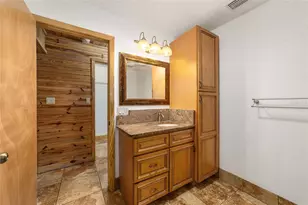 2035 NW 150th Ave, Ocala, FL 34482 - Photo 31