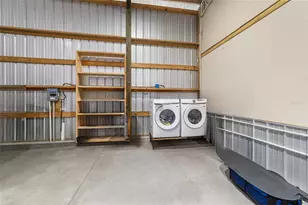 2035 NW 150th Ave, Ocala, FL 34482 - Photo 61