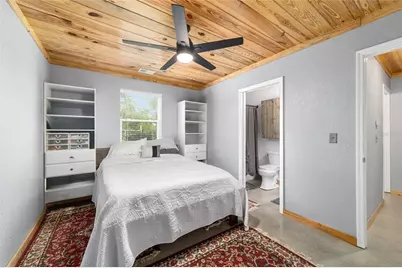 2035 NW 150th Avenue, Ocala, FL 34482 - Photo 57