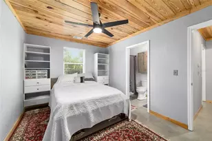 2035 NW 150th Ave, Ocala, FL 34482 - Photo 57