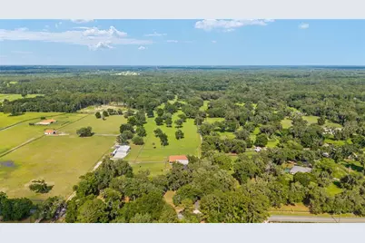 2035 NW 150th Avenue, Ocala, FL 34482 - Photo 87