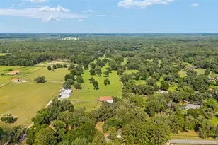 2035 NW 150th Ave, Ocala, FL 34482 - Photo 87