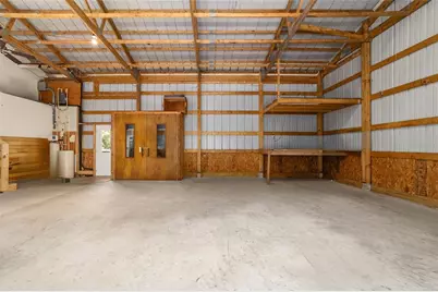 2035 NW 150th Avenue, Ocala, FL 34482 - Photo 37