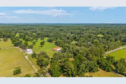 2035 NW 150th Avenue, Ocala, FL 34482 - Photo 91