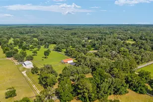 2035 NW 150th Ave, Ocala, FL 34482 - Photo 91