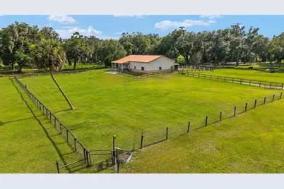 2035 NW 150th Avenue, Ocala, FL 34482 - Photo 43