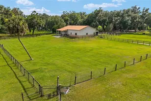 2035 NW 150th Ave, Ocala, FL 34482 - Photo 43
