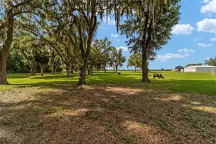 2035 NW 150th Ave, Ocala, FL 34482 - Photo 79