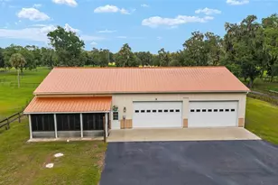 2035 NW 150th Ave, Ocala, FL 34482 - Photo 3