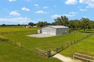 2035 NW 150th Ave, Ocala, FL 34482 - Photo 45