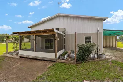 2035 NW 150th Avenue, Ocala, FL 34482 - Photo 73